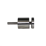 316 Stainless Steel Standoff Pin, 50 mm Projection
