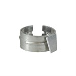 Aluminum Wedge-Lock<span>™</span> Welding Connector, 2