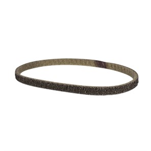 Polishing Belt, CRS Course Non-Woven Abrasive