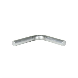 Aluminum 90<span>°</span> Bracket Arm, 1/2