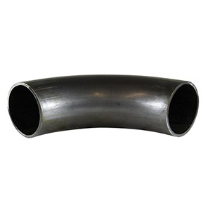 Steel 90<span>°</span> Socket Weld Elbow for 1.90