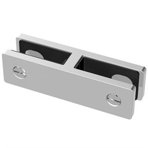 180<span>°</span> Glass Stiffener