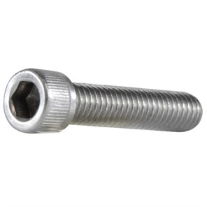 Interna-Rail<span>®</span> 5/16-18 x 1-1/2