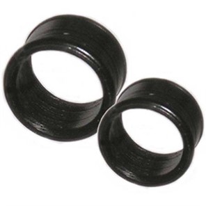 Ultra-tec® Cable Grommet; 1/4