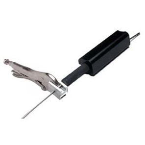 Ultra-tec® Cable Gripping Pliers