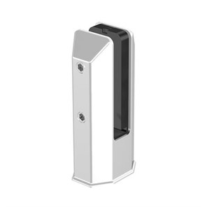 Center Concealed Spigot