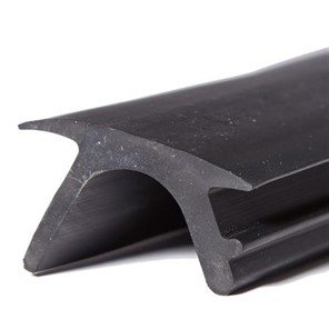 PanelGrip® Gasket - 40'