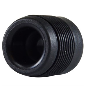 Screws, Plugs, For Cable Braces Pack of 20 each