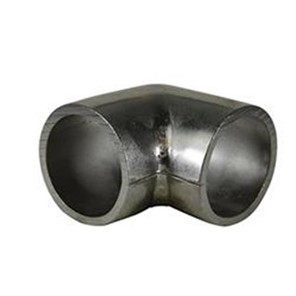 Elbow, Stainless, 1-1/4