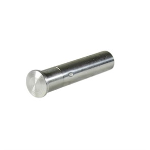 Invisiware® Push-Lock® Fitting for 1-1/2