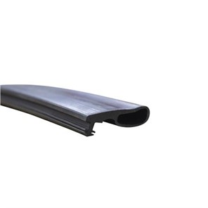 Level Lock+ Black Rubber Gasket, 1.0