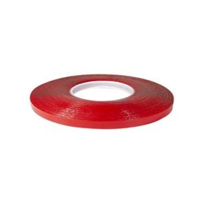 High-Bond Adhesive Tape