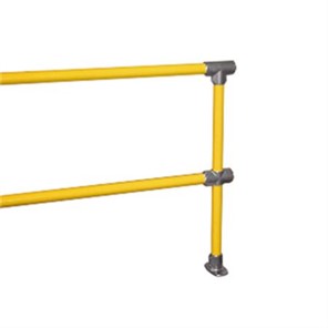 Kwik Kit Steel Extension Kit