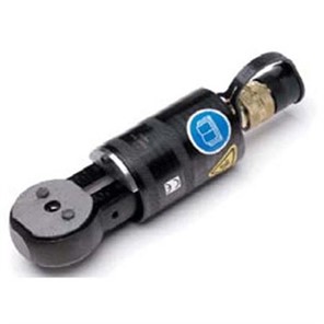 Ultra-tec® Cable Swager (For up to 3/16