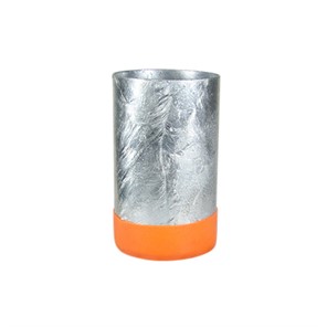 Glavanized Steel Post Sleeve for Up to 2.50