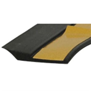 Black Cladding Gasket - 40'