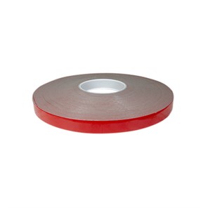 Black Pressure Sensitive Cladding Tape - 108'
