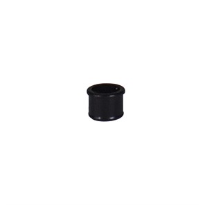Ultra-tec® Cable Grommet; 1/8