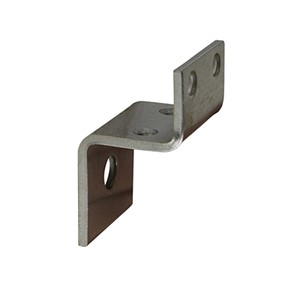 Stainless Steel 1-1/2