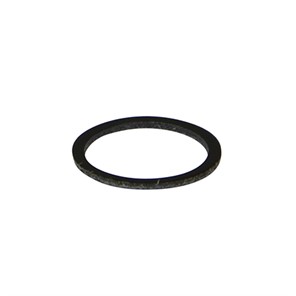 Invisiware® Washer for 1/8