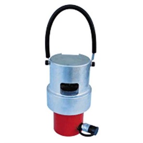 Ultra-tec® Cable Swager (For 1/8