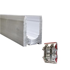 Level Lock+ Kit for 1/2