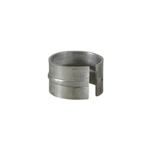 Stainless Steel Wedge-Lock<span>™</span> Welding Connector without Wedge, 1.50