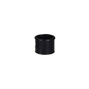 Ultra-tec® Cable Grommet; 1/8