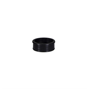 Ultra-tec® Cable Grommet; 1/4