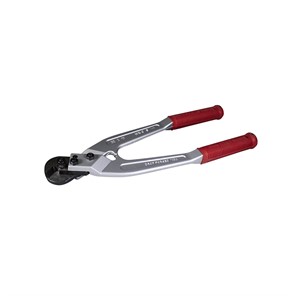 Ultra-tec® Cable Cutter for up to 1/4