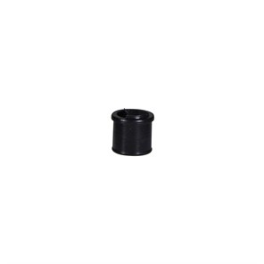 Ultra-tec® Cable Grommet; 1/8