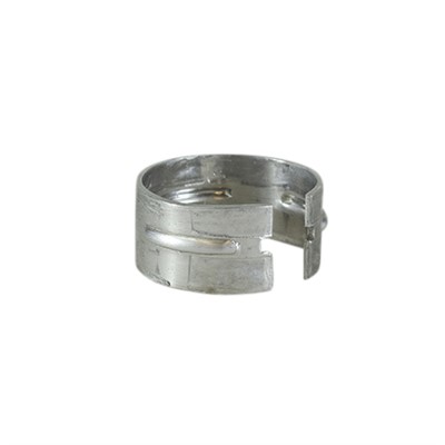 Aluminum Wedge-Lock<span>™</span> Welding Connector, 2