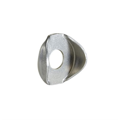 Aluminum 90° Type H Tee Connector for 1-1/2