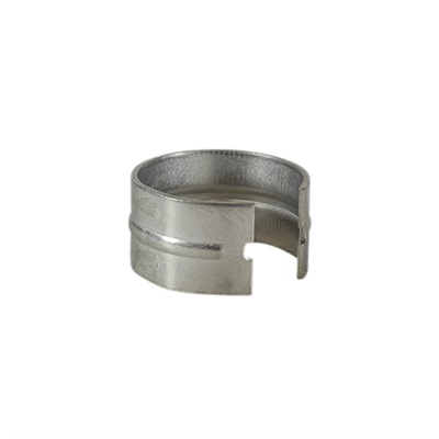 Stainless Steel Wedge-Lock<span>™</span> Welding Connector, 1-1/4